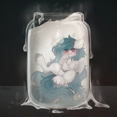 Mina thumbnail