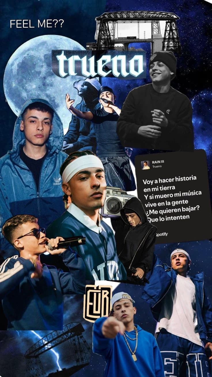 Mateo thumbnail