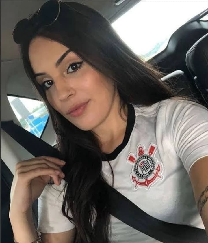 Luana thumbnail