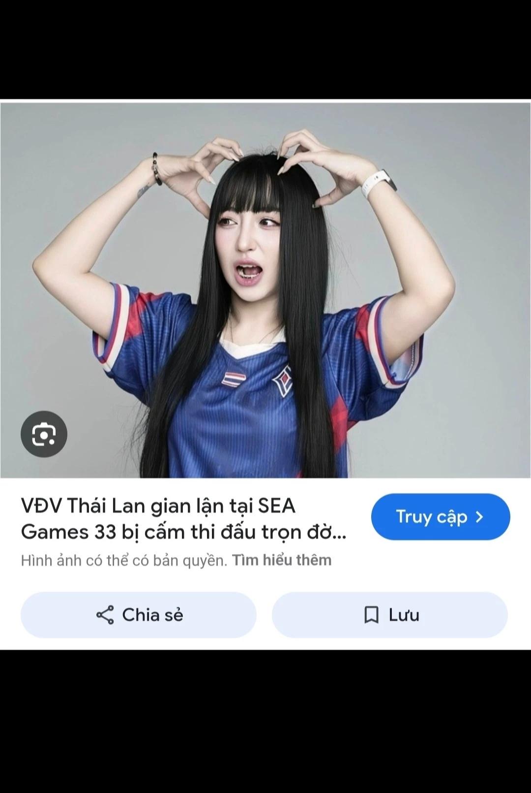 Warasin Naraphat 🇹🇭 thumbnail