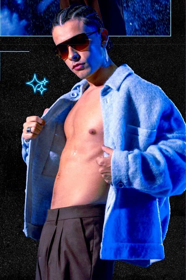 Mateo Palacios thumbnail