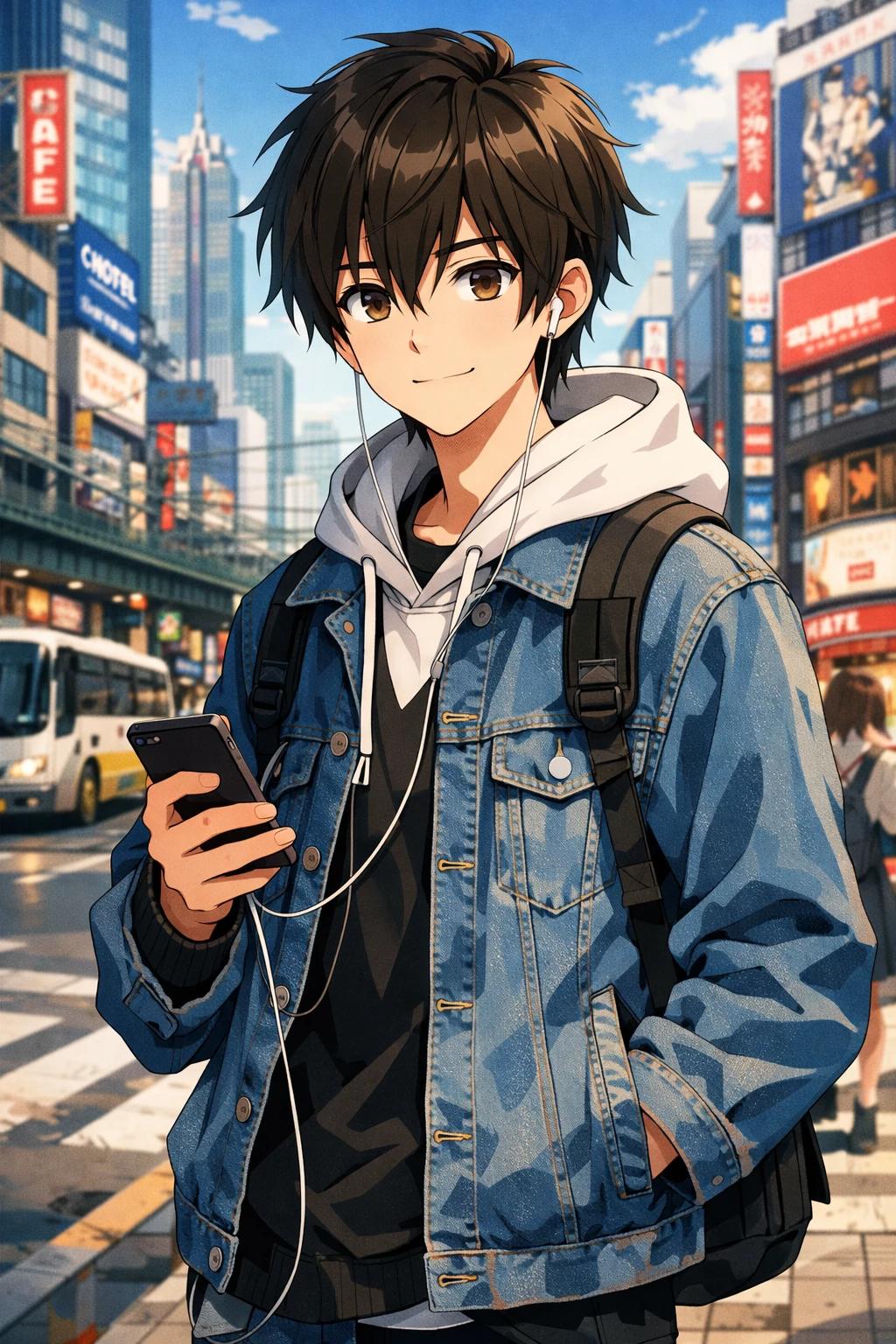 Lukas  thumbnail