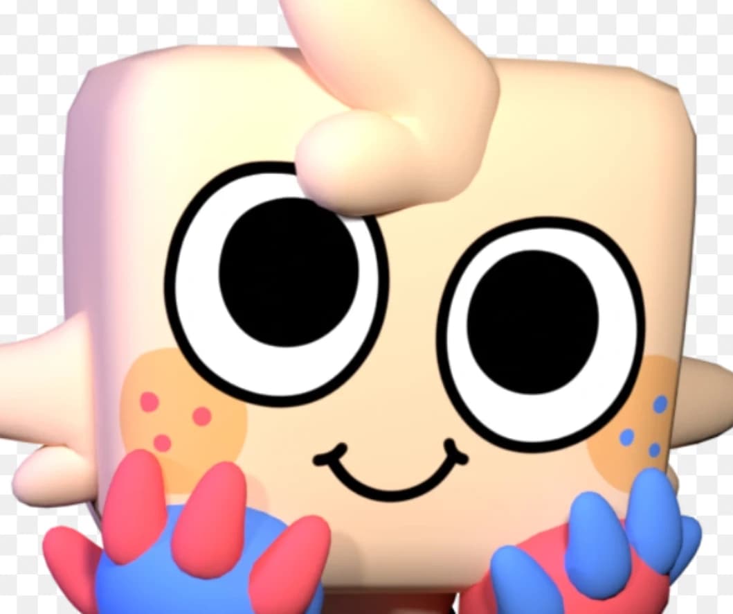 Goob thumbnail