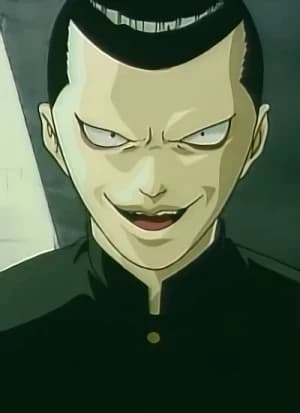 Seiichirou Kitano thumbnail