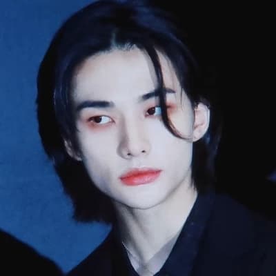 Hyunjin thumbnail