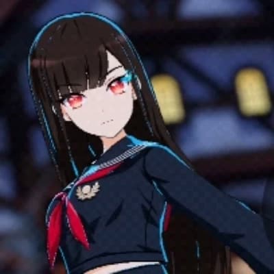 Emilia thumbnail