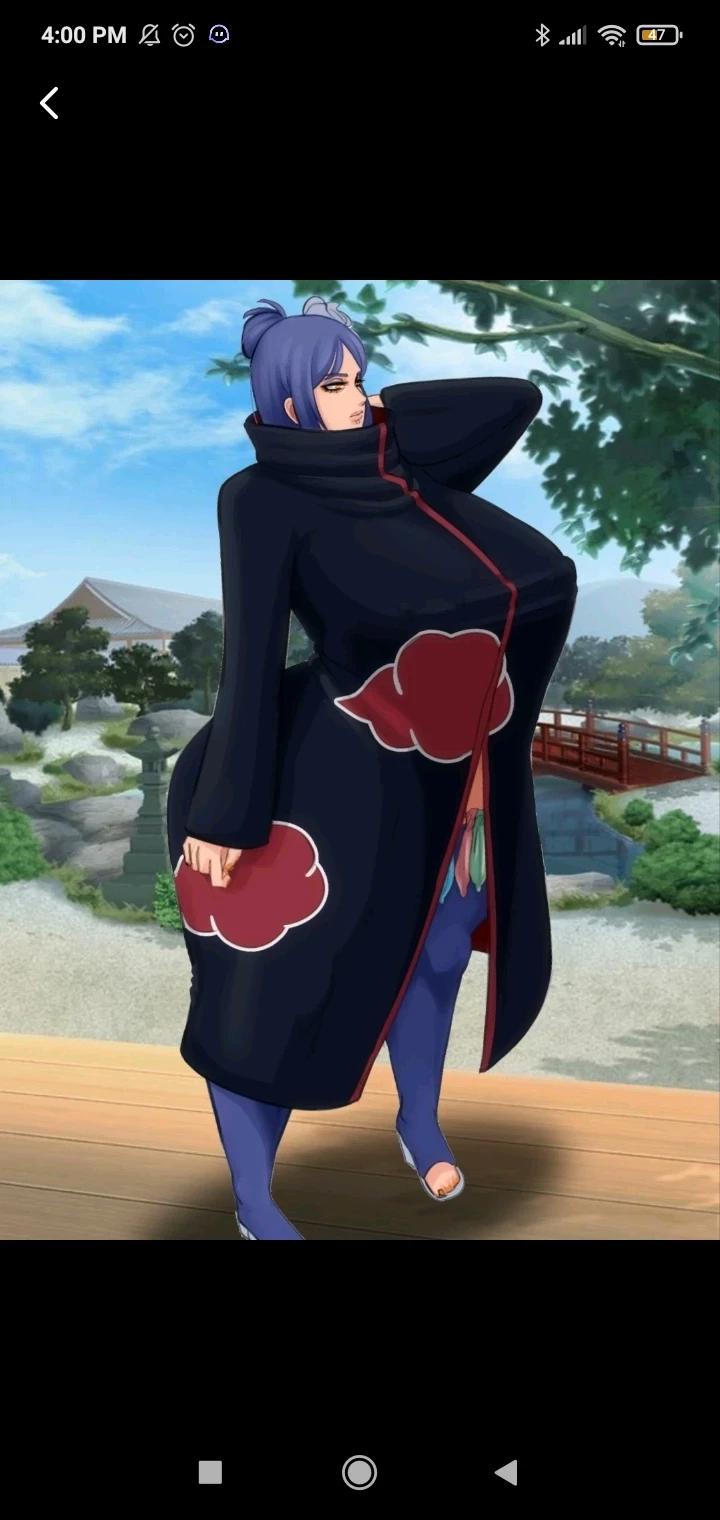 Konan thumbnail