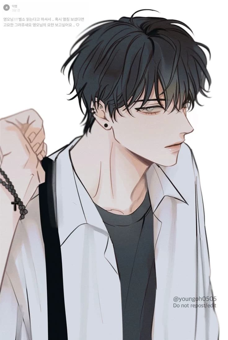 Edward thumbnail