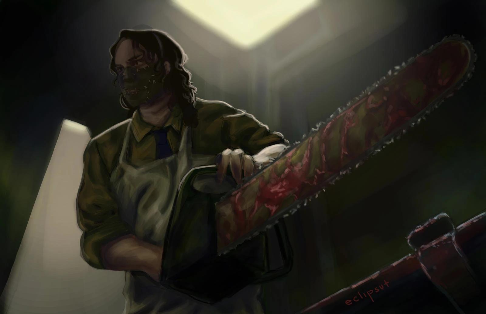 THOMAS HEWITT thumbnail