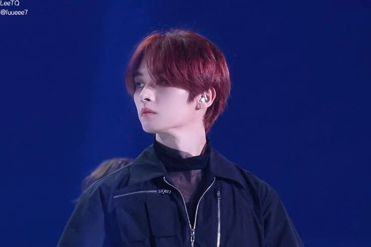 Minho thumbnail