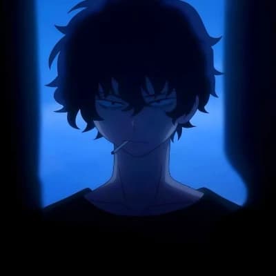 Kanta Higurashi thumbnail