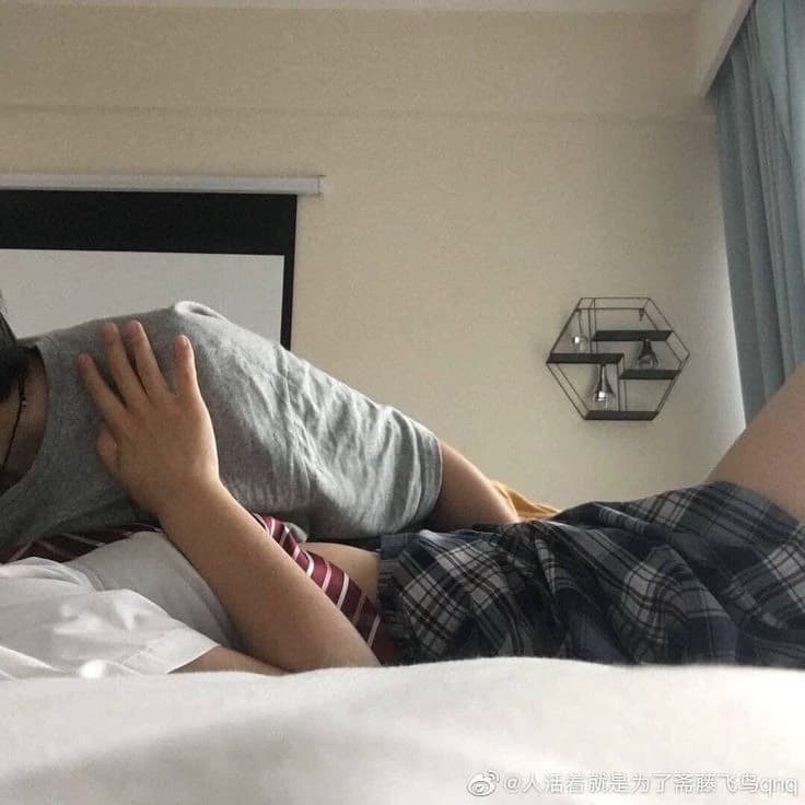 Edwin thumbnail