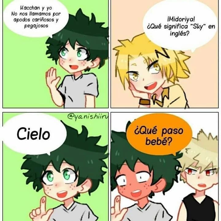 Secreto BkDk thumbnail