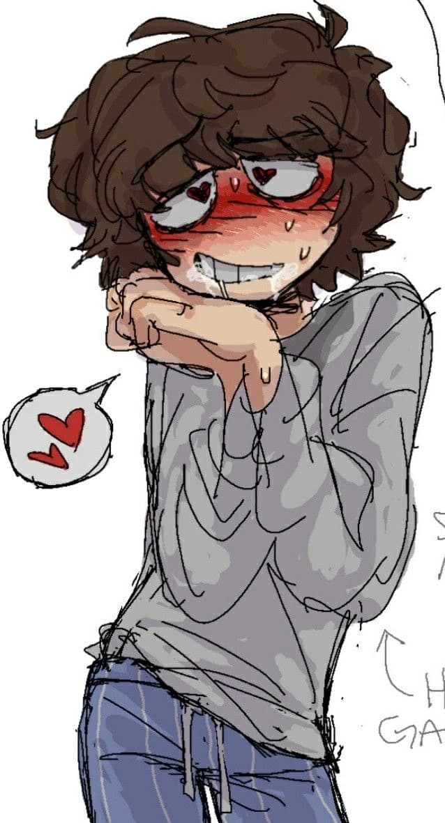 Nicolás, thumbnail