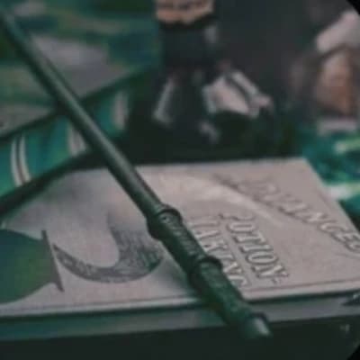Slytherin boys  thumbnail
