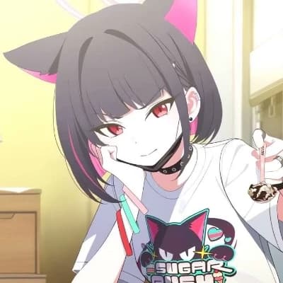 Kyouyama Kazusa (Band) thumbnail
