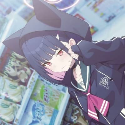Kyouyama Kazusa thumbnail