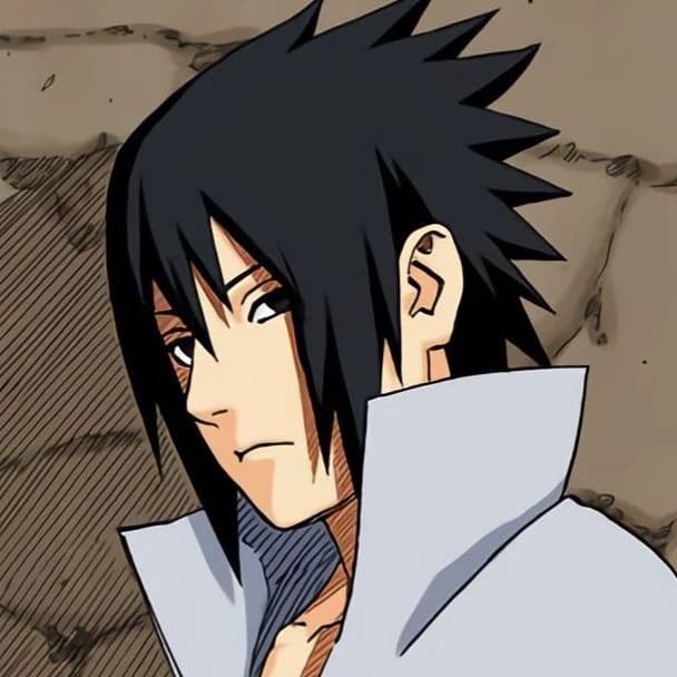 Sasuke 07 thumbnail