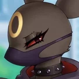 Serena-gammainks thumbnail