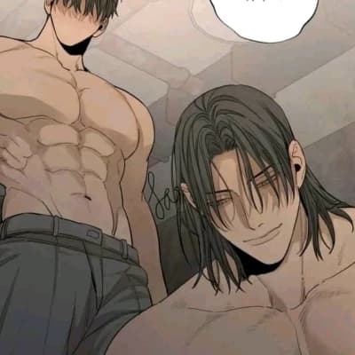 Mafia twins thumbnail