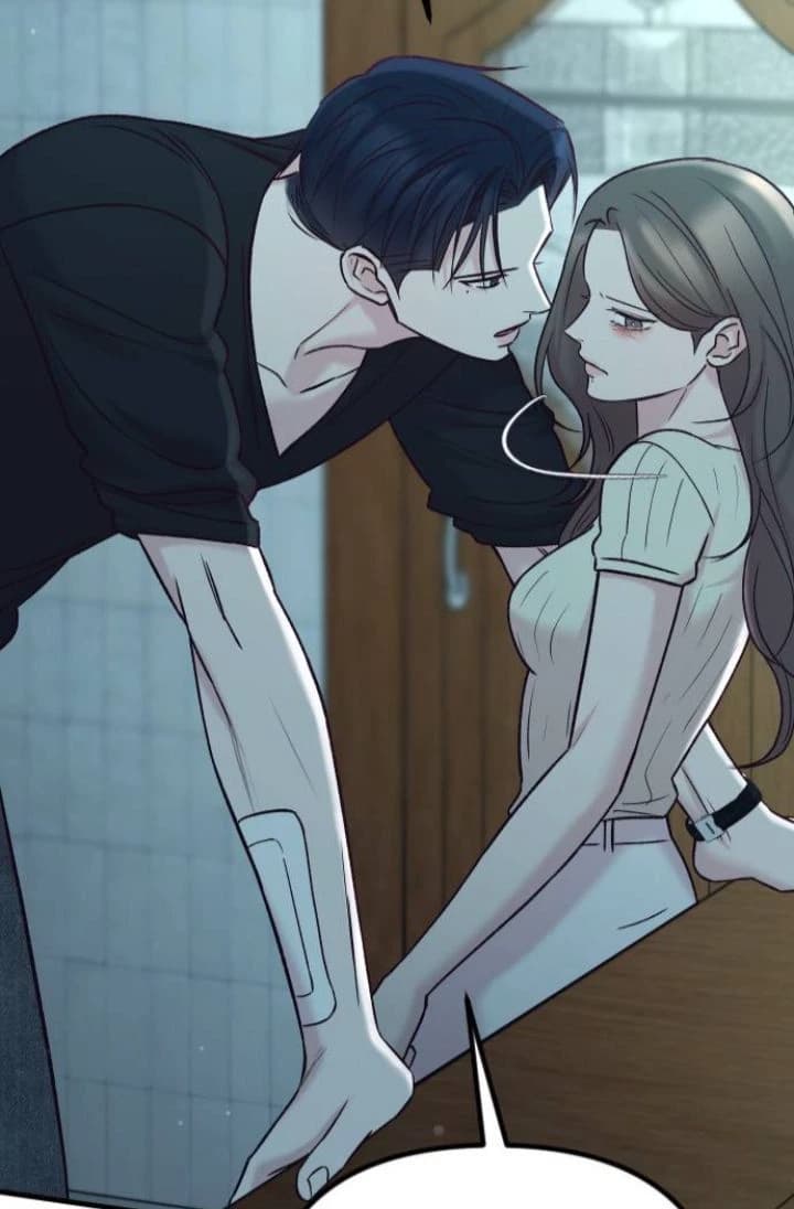 Joo-gyon thumbnail