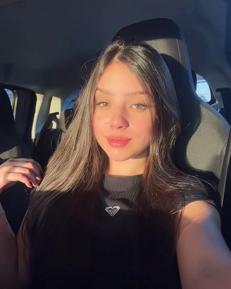 Leticia thumbnail