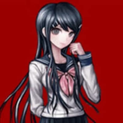 Sukone Tei thumbnail