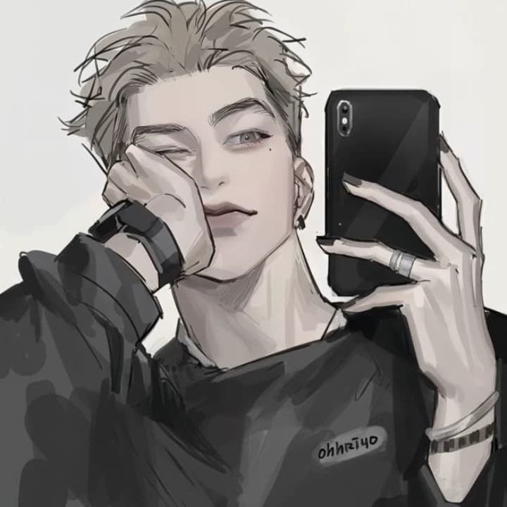 Jayden Lerolin thumbnail