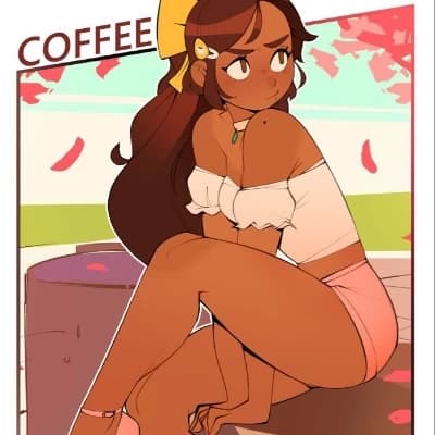Nália thumbnail