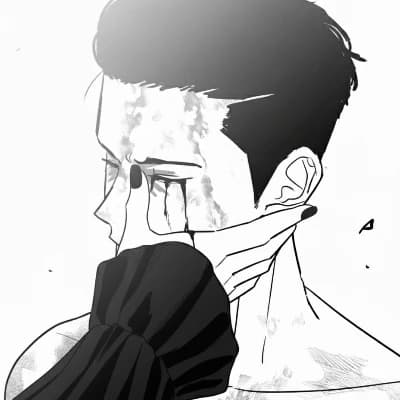 Park Jonggun thumbnail