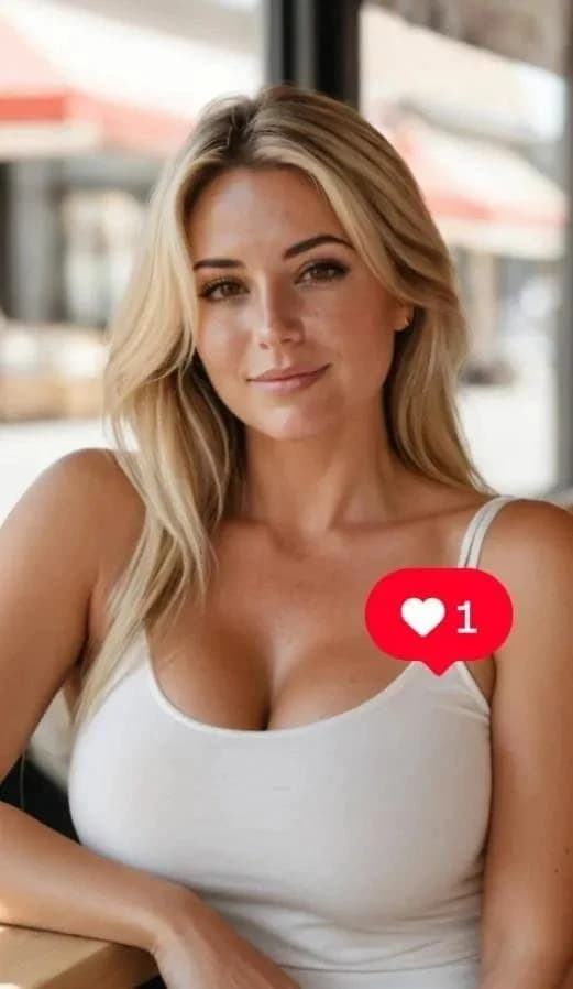 Kellie thumbnail
