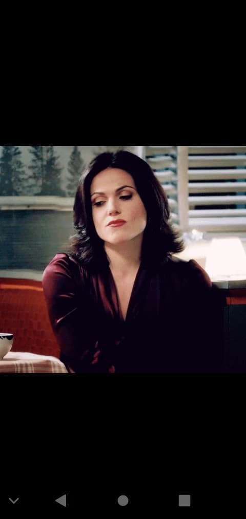 Regina Mills thumbnail