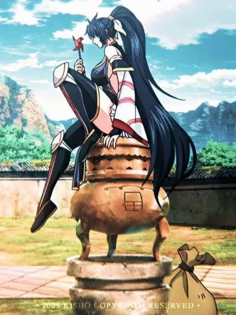 Chun Yan thumbnail