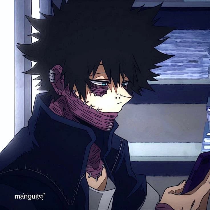 Dabi thumbnail