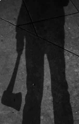 Mysterious Creature thumbnail