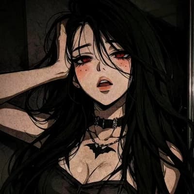 Victoria "Vicky" thumbnail