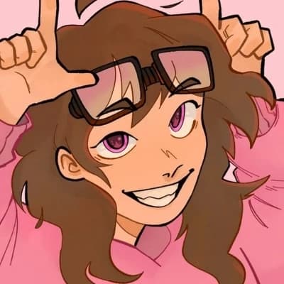 Jumperwho thumbnail