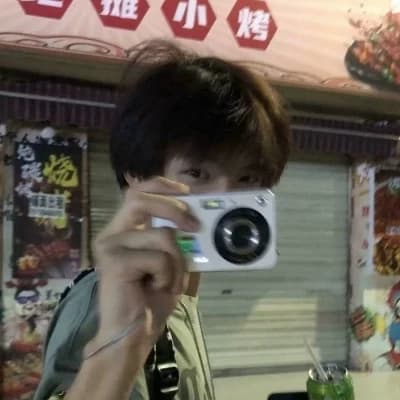 Ren thumbnail