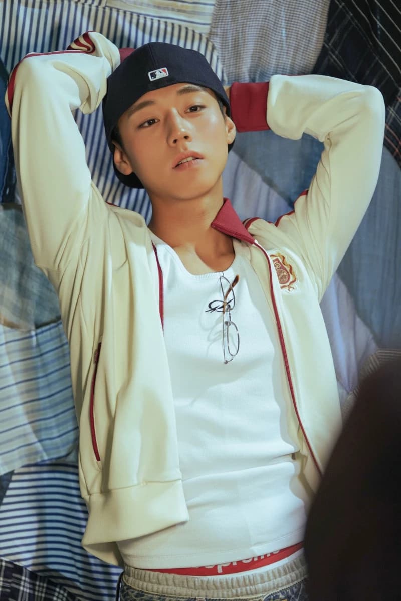 Park-jihoon thumbnail