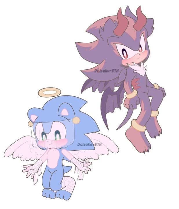 Sonadow thumbnail