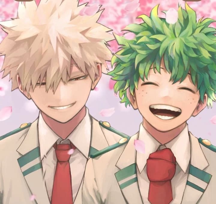 Bkdk- "beso de Jósean log" thumbnail