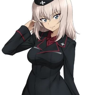 Erika thumbnail