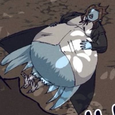 Kora thumbnail