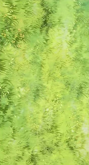 Bush thumbnail