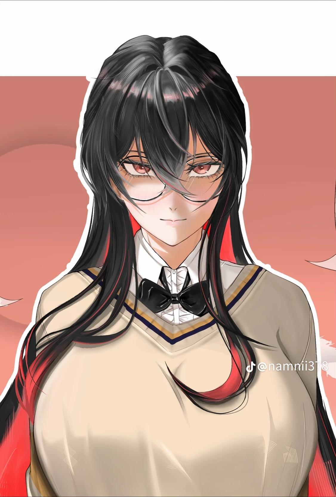 Kuroda thumbnail