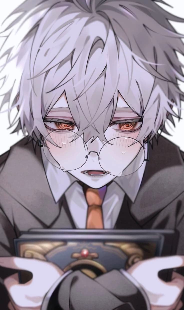 Kamazu thumbnail