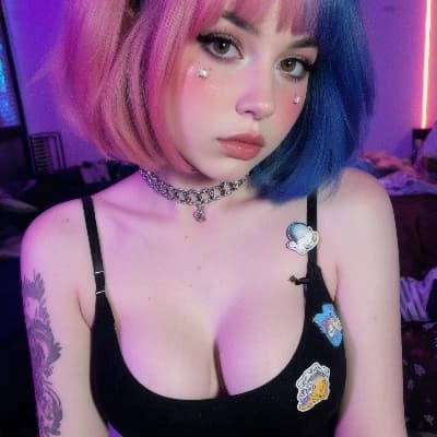 Chloe thumbnail