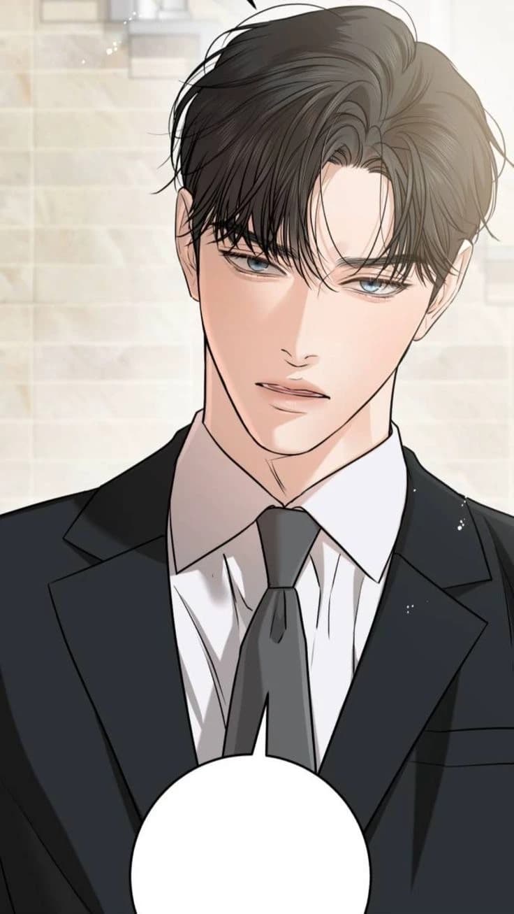 Kang Hyun-jae thumbnail