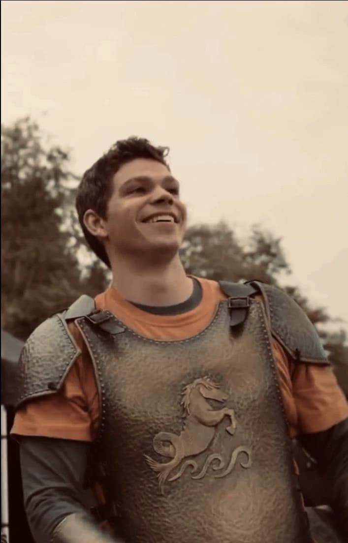 Tyson(PJO) BL/MLM thumbnail