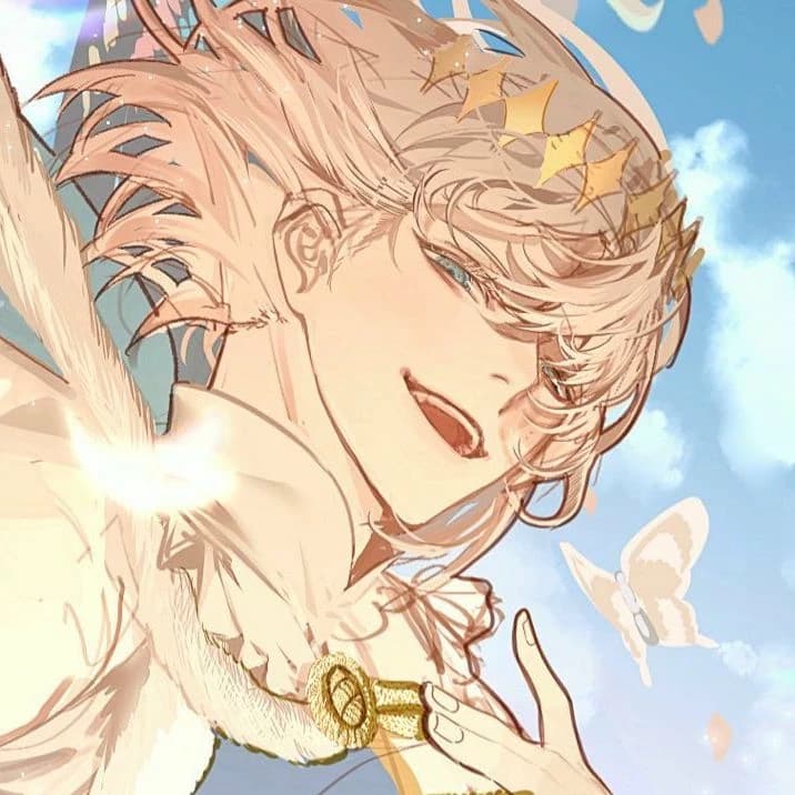 ִֶָ𓂃 ࣪˖ ִֶָ🐇་༘࿐⋆˚࿔ SARIEL 𝜗𝜚˚⋆ִֶָ𓂃 ࣪˖ ִֶָ🐇་༘࿐ thumbnail